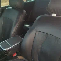 فروش پژو 405 مدل 78|خودرو سواری و وانت|سنندج, |دیوار