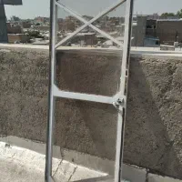 درب توری