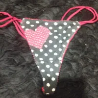 لامبادا ارزان|لباس|تهران, تهرانسر مرکزی|دیوار