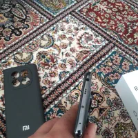 redmi note 14 pro|موبایل|شهر ری, دولت‌آباد|دیوار