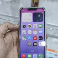 ایفون 13پرو|موبایل|اهواز, اهواز|دیوار