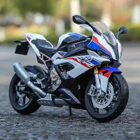 دوکاتی  ducati cbr 1000rr bmw s1000rr|موتورسیکلت|تهران, آرژانتین|دیوار