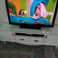 تلویزیون 43 انیچ سام سونگ