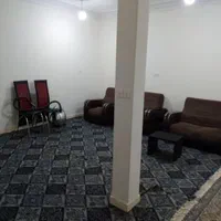 سوییت روزانه/هفتگی/ماهیانه خانه ویلا در کیان ابا|اجارهٔ کوتاهمدت آپارتمان و سوئیت|اهواز, کیان اباد|دیوار