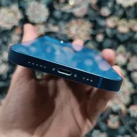 آیفون ۱۳ نرمال|موبایل|قائن, |دیوار