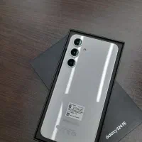 حرفه ای انتخاب کن/اقساطی پرداخت کن|موبایل|اصفهان, مفتح|دیوار