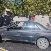 روا مدل 86سپیدان