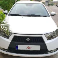 دنا پلاس توربو اتومات ۱۴۰۲|خودرو سواری و وانت|لامرد, |دیوار