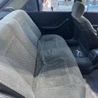 rd مدل ۸۳ خیلی سالم|خودرو سواری و وانت|اسلام‌شهر, زرافشان|دیوار