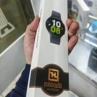 سامسونگ واچ sm r910