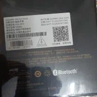 Huawei watch buds|ساعت|قم, باجک دو|دیوار