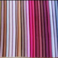 پرده رنگی با کیفیت|پرده، رانر، رومیزی|امیدیه, |دیوار