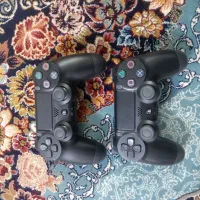 ps4|کنسول، بازی ویدئویی و آنلاین|زاهدان, |دیوار