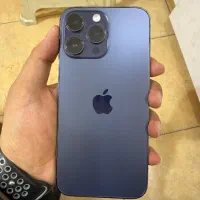 iphone 14promax 256gig