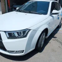 دنا آپشنال 1404