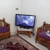 اجاره روزانه/هفتگی/ماهانه خانواده و مجرد