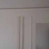 گچ کاری ولکه گیری خرده کاری کاشی سرامیک|خدمات پیشه و مهارت|ورامین, ورامین|دیوار