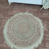 تعدادی فرش|فرش|بندرعباس, |دیوار