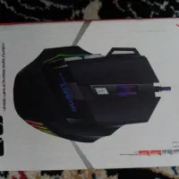 موس گیمینگ نو نو