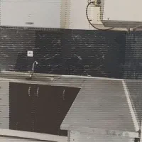 فروش منزل ویلایی شاهنامه