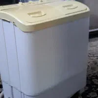 لباس شویی