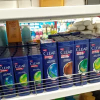 کارخانه به خانه نامی آشنا در گناباد کالا برگ|مواد شوینده و دستمال کاغذی|گناباد, |دیوار