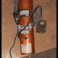 کرکره‌برقی|سایر لوازم برقی|قم, شهر قائم|دیوار