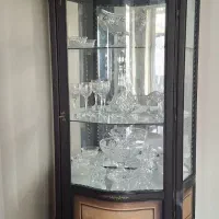 بوفه