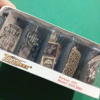 پخش فندک ezz|زیورآلات و اکسسوری|اصفهان, گرکان|دیوار