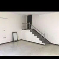 اکازیون بر اصلی خیابان ۲۰متری تجاری مسکونی