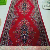 کناره ۱ در ۵ متر ۳۵۰ شانه لاکی
