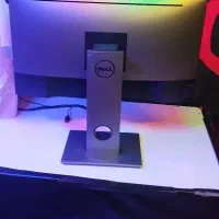فروش مانیتور DELL 25 inch 2K