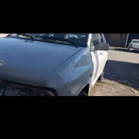 هاچبک  کره ای|خودرو سواری و وانت|خرم‌آباد, |دیوار