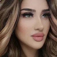 کاشت مژه موقت ماندگاری ۳ تا ۴ هفته