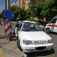 یدک کش شبانه روزی کل اصفهان و بیرون شهر|خدمات حمل و نقل|اصفهان, آبشار|دیوار