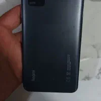 گوشی Redmi Note 11S|موبایل|تهران, افسریه شمالی|دیوار