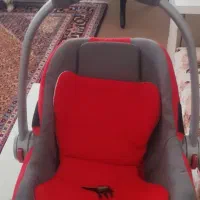 کریر نو