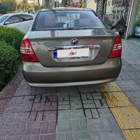 لیفان ۶۲۰ موتور ۱۶۰۰ مدل۹۱ بدون رنگ