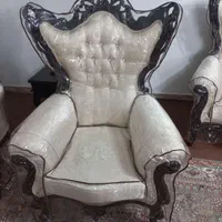 کاورمبل ژله ای|مبلمان خانگی و میز عسلی|پرند, |دیوار