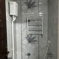 خوابگاه پانسیون دخترانه|اجارهٔ کوتاه‌مدت آپارتمان و سوئیت|اصفهان, خرم|دیوار