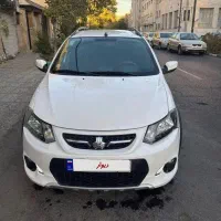 کوییک اتوماتیک در حد صفر