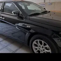 دنا پلاس توربو اتومات ۱۴۰۲