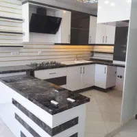 شهرک-ابریشم-85-متر-دوکله-برق-اضطراری-املاک-سهیل