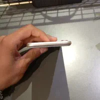 IPhone 7|موبایل|تهران, تهران‌نو|دیوار