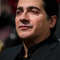 بلیط کنسرت شجریان