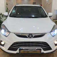 جک s5 اتومات