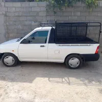 وانت تلفنی . مصالح ساختمانی.