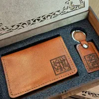 جعبه چوبی MDF