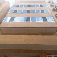 گروه تولیدی درب وپنجره دوجدارهUPVC|خدمات پیشه و مهارت|تبریز, |دیوار