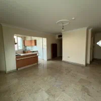 اجاره آپارتمان سعادت‌آباد آسمان